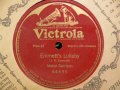 Victrola 64695